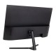 Монитор/ HIPER Ordo HS2434 (23,8"/1920x1080 (Full HD)/75Hz/IPS/1xHDMI+1xVGA/Black)