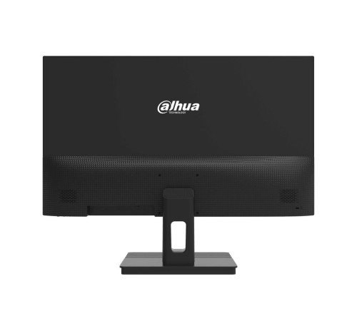 Монитор LCD 24.5'' 16:9 1920х1080(FHD) VA, 100 Hz, 250 cd/m2, 3000:1, 5ms, VGA, HDMI, Tilt, Speakers, 3Y, Black Монитор LCD 24.5'' 16:9 1920х1080(FHD) VA, 100 Hz, 250 cd/m2, 3000:1, 5ms, VGA, HDMI, Tilt, Speakers, 3Y, Black