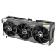 Видеокарта/ TUF-RTX5090-O32G-GAMING