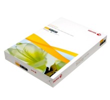  Бумага XEROX Colotech Plus 170CIE, 200г, A3, 250 листов (кратно 4 шт) (См. 003R94662)