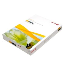 Бумага XEROX Colotech Plus 170CIE, 200г, A3, 250 листов (кратно 4 шт) (См. 003R94662)