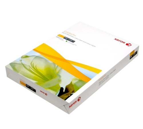 Бумага XEROX Colotech Plus 170CIE, 200г, A3, 250 листов (кратно 4 шт) (См. 003R94662) Бумага XEROX Colotech Plus 170CIE, 200г, A3, 250 листов (кратно 4 шт) (См. 003R94662)