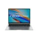 Ноутбук/ Infinix Inbook Y3 MAX_YL61A5 16"(1920x1200 IPS)/AMD Ryzen 7 5700U(1.7Ghz)/16384Mb/512SSDGb/noDVD/Int:AMD Radeon Vega 8 /BT/WiFi/70WHr/war 2y/1.78kg/Silver/Win11Home