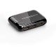 Greenconnect Переключатель HDMI 5 к 1 серия Greenline