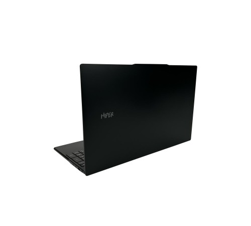 Ноутбук/ HIPER Workbook I151 15.6"(1920x1080 IPS)/Intel Core i5 12450H(2Ghz)/8192Mb/256SSDGb/noDVD/Int:Intel UHD Graphics/Cam/BT/WiFi/51.3WHr/war 1y/1.7kg/Black/Win11Pro Ноутбук/ HIPER Workbook I151 15.6"(1920x1080 IPS)/Intel Core i5 12450H(2Ghz)/8192Mb/256SSDGb/noDVD/Int:Intel UHD Graphics/Cam/BT/WiFi/51.3WHr/war 1y/1.7kg/Black/Win11Pro
