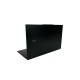 Ноутбук/ HIPER Workbook I151 15.6"(1920x1080 IPS)/Intel Core i5 12450H(2Ghz)/8192Mb/256SSDGb/noDVD/Int:Intel UHD Graphics/Cam/BT/WiFi/51.3WHr/war 1y/1.7kg/Black/Win11Pro