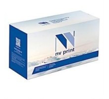 -/ Тонер-картридж NVP NV-Q7551A для HP LaserJet M3027/ M3027x/ M3035/ M3035xs/ P3005/ P3005d/ P3005dn/ P3005n/ P3005x (6500k)