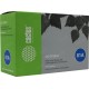 -/ Картридж лазерный Cactus CS-CF281A CF281A черный (10500стр.) для HP LJ Enterprise M630/M604n/M605n/M