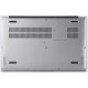 Ноутбук/ ACER Aspire Lite AL15-41P-R410 15.6"(1920x1080 (матовый) IPS)/AMD Ryzen 7 5700U(1.8Ghz)/16384Mb/512PCISSDGb/noDVD/Int:AMD Vega/Cam/BT/WiFi/50WHr/war 1y/1.5kg/Iron/NoOS