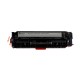 Картридж F+ imaging, пурпурный, 2 800 страниц, для HP моделей Color LJ M351a/M375nw/ M451nw (аналог CC533A/CE413A/CF383A/CRG118M/CRG718M/CRG318M/Canon318M), FP-CC533A (Мятая упаковка)