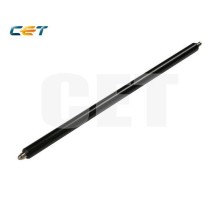 -/ Ролик заряда AD02-7016 для RICOH Aficio 1022/1027 (CET)