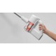 Пылесос аккумуляторный Mi Handheld Vacuum Cleaner SCWXCQ01RR (SKV4060GL) (Из ремонта)