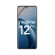 СМАРТФОН REALME RMX3842 (realme 12 Pro 5G) 12+512 ГБ ЦВЕТ: СИНЕЕ МОРЕ