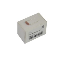 -/ Антистатический резистор для XEROX WorkCentre 3615DN/3655S/3655X (CET), CET3212