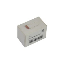 -/ Антистатический резистор для XEROX WorkCentre 3615DN/3655S/3655X (CET), CET3212