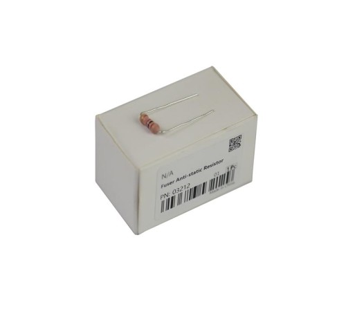 -/ Антистатический резистор для XEROX WorkCentre 3615DN/3655S/3655X (CET), CET3212
