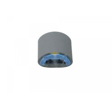 -/ Ролик подхвата RC1-2050-000 для HP LaserJet 1010/1015/1020/1022 (CET)