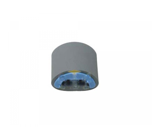 -/ Ролик подхвата RC1-2050-000 для HP LaserJet 1010/1015/1020/1022 (CET) -/ Ролик подхвата RC1-2050-000 для HP LaserJet 1010/1015/1020/1022 (CET)