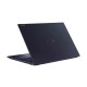 Ноутбук ASUS ExpertBook Premium B9403CVAR-KM1221W CORE 7 150U 32GB 1TB 2280 PCIE G4 SSD 14.0 OLED WQXGA+(WQ+) 2880X1800 16:10 400nits(HDR) Glare DCI-P3:100%  Intel® Graphics WIN11 HOME 0.977 Kg
