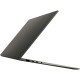 Ноутбук/ ASUS UM5606WA-RK270W 16"(2880x1800 OLED)/AMD Ryzen AI 9 HX 370(2Ghz)/32768Mb/2TbPCISSDGb/noDVD/Int:AMD Radeon 890M/Cam/BT/WiFi/78WHr/war 1y/1.5kg/Zumaia Gray/Win11Home + алюм корп; +USB-RJ45 кабель