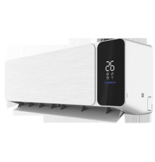 Кондиционер сплит-система Viomi KFR-52GW/EY3PMB-A++/A+ комплект (Cross, 18000BTU, белый) (Мятая упаковка)