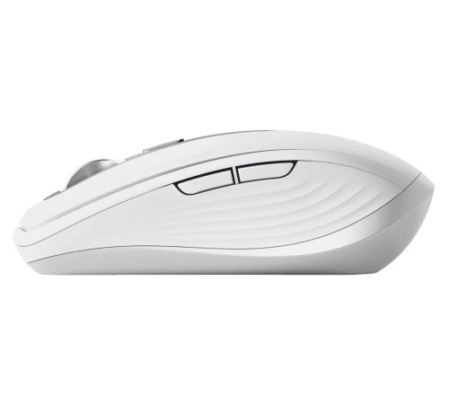 Мышь/ Logitech Mouse MX Anywhere 3S BT PALE GREY