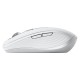 Мышь/ Logitech Mouse MX Anywhere 3S BT PALE GREY