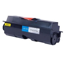 -/ Тонер-картридж NVP NV-TK-1140 для Kyocera FS-1035MFP/ FS-1135MFP/ Kyocera Ecosys M2035dn/ M2535dn (7200k)