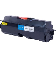 -/ Тонер-картридж NVP NV-TK-1140 для Kyocera FS-1035MFP/ FS-1135MFP/ Kyocera Ecosys M2035dn/ M2535dn (7200k)