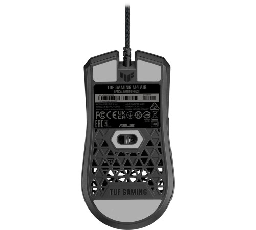 Мышь/ Мышь ASUS P307 TUF GAMING M4 AIR Мышь/ Мышь ASUS P307 TUF GAMING M4 AIR