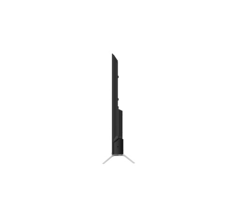 Телевизор ЖК 65'' Skyworth 65", Ultra HD, QLED, Matte Screen, 350Nit, Google TV, DVB-T2/C/S2, 2.0 ch Sound 12W*2 Dolby Atmos, 60Hz, 3 HDMI, 2 USB, Digital Audio Output, LAN, Composite output, CI, Выход для наушников, 2 Pole, безрамочный дизайн, 2025 Телевизор ЖК 65'' Skyworth 65", Ultra HD, QLED, Matte Screen, 350Nit, Google TV, DVB-T2/C/S2, 2.0 ch Sound 12W*2 Dolby Atmos, 60Hz, 3 HDMI, 2 USB, Digital Audio Output, LAN, Composite output, CI, Выход для наушников, 2 Pole, безрамочный дизайн, 2025
