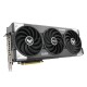 Видеокарта ASUS TUF-RTX5070TI-O16G-GAMING//RTX5070TI,HDMI*2,DP*3,16G,D7; 90YV0MD0-M0NA00 (незначительное повреждение коробки)