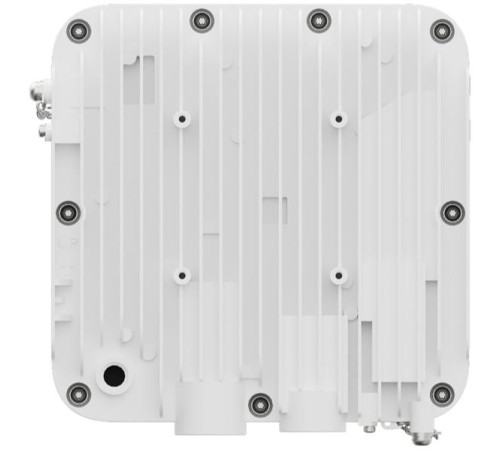 Точка доступа HUAWEI Assembling Components, AP761 (11ax outdoor, 2+2 dual bands, built-in antenna, BLE) (существенное повреждение коробки)