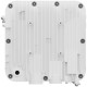 Точка доступа HUAWEI Assembling Components, AP761 (11ax outdoor, 2+2 dual bands, built-in antenna, BLE) (существенное повреждение коробки)