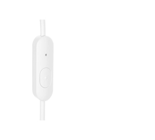 Наушники Mi Sports Bluetooth Earphones White YDLYEJ01LM (ZBW4379GL) (Из ремонта) Наушники Mi Sports Bluetooth Earphones White YDLYEJ01LM (ZBW4379GL) (Из ремонта)