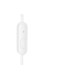Наушники Mi Sports Bluetooth Earphones White YDLYEJ01LM (ZBW4379GL) (Из ремонта)