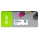 -/ Картридж струйный Cactus CS-SJIC26PC C33S020619 голубой (295мл) для Epson ColorWorks TM-C7500
