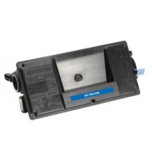 Тонер-картридж G&G toner cartridge for Kyocera P3055dn/P3060dn/P3155dn/P3260dn/M3655idn/M3660idn/M3860idn/M3860idnf 25 000 pages with chip TK-3190 1T02T60NL1 гарантия 36 мес.