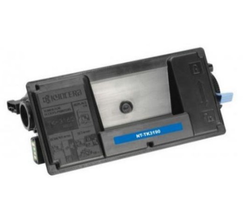 Тонер-картридж G&G toner cartridge for Kyocera P3055dn/P3060dn/P3155dn/P3260dn/M3655idn/M3660idn/M3860idn/M3860idnf 25 000 pages with chip TK-3190 1T02T60NL1 гарантия 36 мес. Тонер-картридж G&G toner cartridge for Kyocera P3055dn/P3060dn/P3155dn/P3260dn/M3655idn/M3660idn/M3860idn/M3860idnf 25 000 pages with chip TK-3190 1T02T60NL1 гарантия 36 мес.