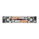 Дисковая система хранения данных/ MSA 2060 10GbE iSCSI LFF Storage