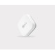 Датчик температуры и влажности Aqara Temperature and Humidity Sensor (Вскрытая упаковка)