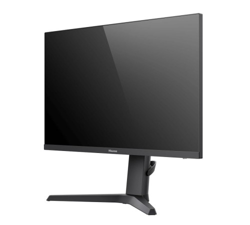 Монитор Hisense/ 27"/2560x1440, IPS, 16:9, матовый, 240Гц, время отклика 1мс, 320кд/м2, 1000:1,DisplayPort, HDMI*2, черный Монитор Hisense/ 27"/2560x1440, IPS, 16:9, матовый, 240Гц, время отклика 1мс, 320кд/м2, 1000:1,DisplayPort, HDMI*2, черный