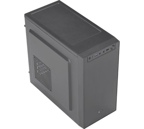 Корпус Formula V Line CS-108 mATX USB3.0x1/USB2.0x1/audio (ex Aerocool)