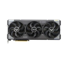 Видеокарта ASUS TUF-RTX5080-O16G-GAMING//RTX5080,HDMI*2,DP*3,16G,D7; 90YV0M30-M0NA00