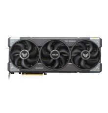 Видеокарта ASUS TUF-RTX5080-O16G-GAMING//RTX5080,HDMI*2,DP*3,16G,D7; 90YV0M30-M0NA00