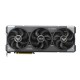 Видеокарта ASUS TUF-RTX5080-O16G-GAMING//RTX5080,HDMI*2,DP*3,16G,D7; 90YV0M30-M0NA00
