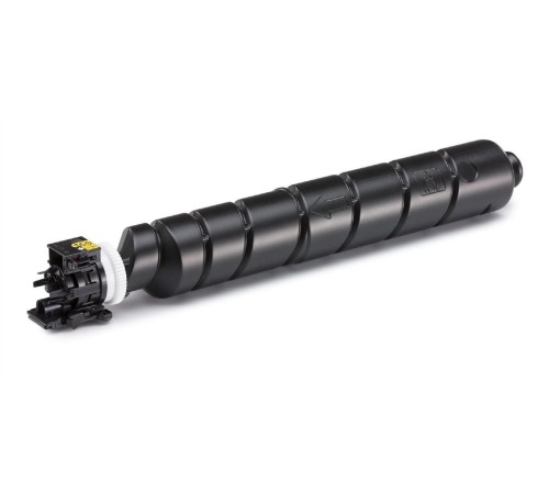 тонер-картридж Kyocera TK-8335K/ Toner Cartridge Kyocera TK-8335K (25K)