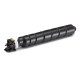 тонер-картридж Kyocera TK-8335K/ Toner Cartridge Kyocera TK-8335K (25K)