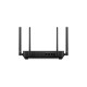 Маршрутизатор Wi-Fi Xiaomi Router AX3200 RB01 (DVB4314GL) (Вскрытая упаковка)