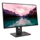 Монитор Lenovo ThinkVision T24-40 23.8" FHD (1920x1080) IPS, AG, 4ms, 250N, 1xHDMI 1.4, 1xDP 1.2, 1xVGA, 3xUSB-A (USB 5Gbps), 1xUSB-C (5Gbps, PD 15W), 1x USB-B (5Gbps), LTPS, 1Y (analog T24i-2L, T24i-30)